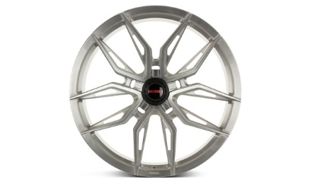 Photo of Novitec NF11 ZV Look Forged Wheels for the Ferrari 812 Superfast/GTS - Image 1